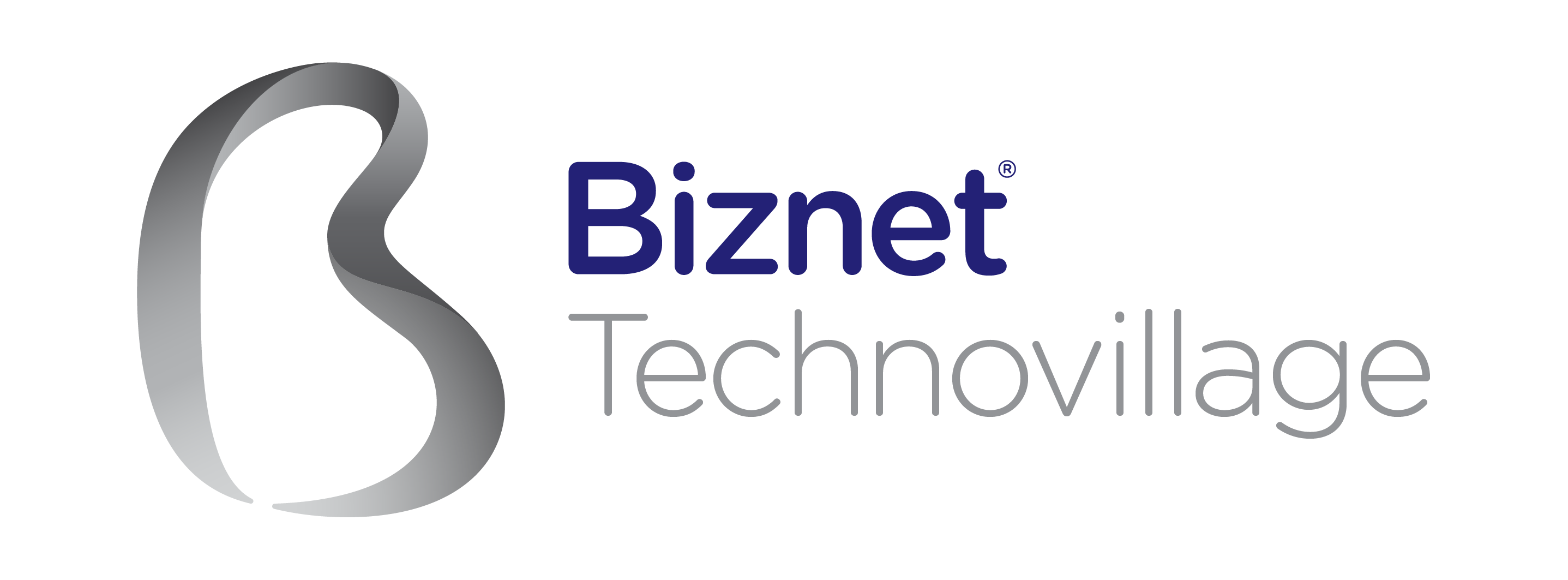 Logo Biznet