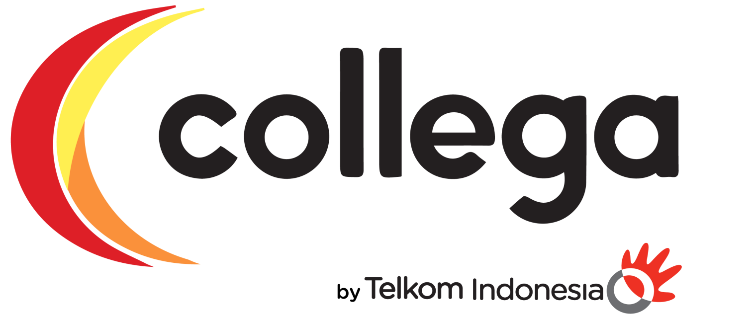 Collega Inti Pratama