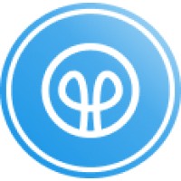 Logo Ocean Solution
